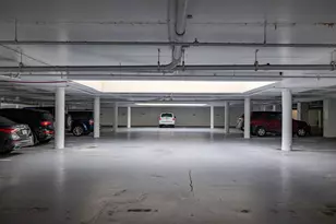 5601 Hwy A1A Unit, Vero Beach, FL 32963 - Photo 29