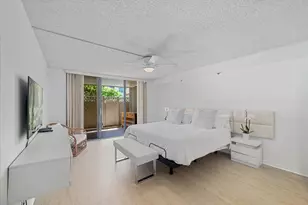 3200 S Ocean Blvd, Palm Beach, FL 33480 - Photo 15