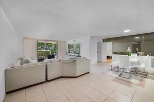 3200 S Ocean Blvd, Palm Beach, FL 33480 - Photo 5