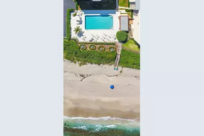 3200 S Ocean Boulevard, Unit #A102, Palm Beach, FL 33480 - Photo 1