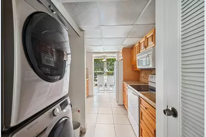 3200 S Ocean Boulevard, Unit #A102, Palm Beach, FL 33480 - Photo 11