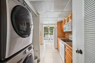 3200 S Ocean Blvd, Palm Beach, FL 33480 - Photo 11