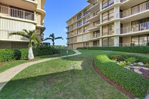 3200 S Ocean Blvd, Palm Beach, FL 33480 - Photo 27