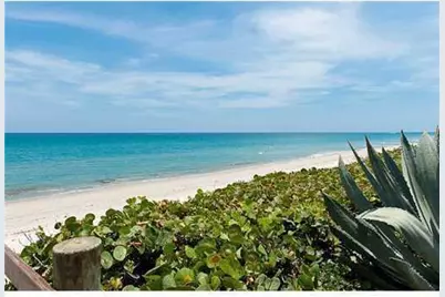 3200 S Ocean Boulevard, Unit #A102, Palm Beach, FL 33480 - Photo 31