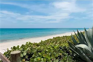 3200 S Ocean Blvd, Palm Beach, FL 33480 - Photo 31