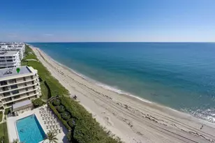 3200 S Ocean Blvd, Palm Beach, FL 33480 - Photo 29