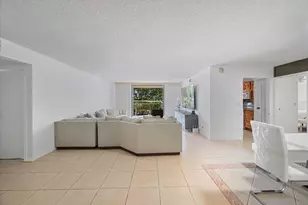 3200 S Ocean Blvd, Palm Beach, FL 33480 - Photo 7