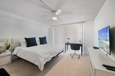 3200 S Ocean Boulevard, Unit #A102, Palm Beach, FL 33480 - Photo 19