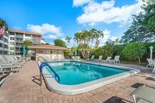 2829 Florida Blvd, Delray Beach, FL 33483 - Photo 25