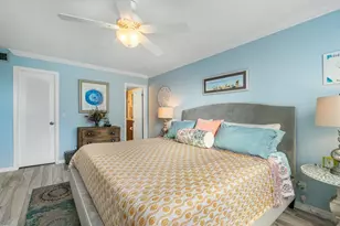 2829 Florida Blvd, Delray Beach, FL 33483 - Photo 15