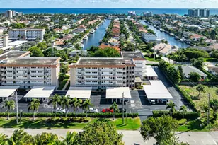 2829 Florida Blvd, Delray Beach, FL 33483 - Photo 29