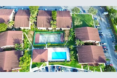 6031 10th Avenue N, Unit #120, Greenacres, FL 33463 - Photo 1