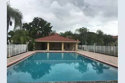 6031 10th Avenue N, Unit #120, Greenacres, FL 33463 - Photo 37