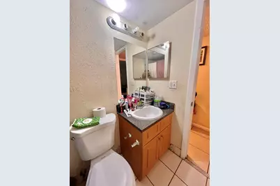 6031 10th Avenue N, Unit #120, Greenacres, FL 33463 - Photo 21