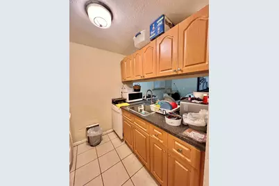 6031 10th Avenue N, Unit #120, Greenacres, FL 33463 - Photo 17