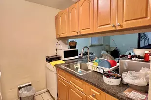 6031 10th Ave N, Greenacres, FL 33463 - Photo 17