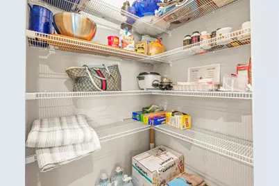 5657 Mentmore Drive, West Palm Beach, FL 33407 - Photo 29