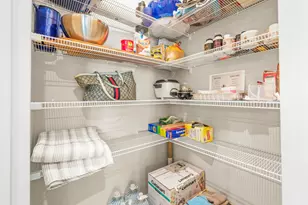 5657 Mentmore Dr, West Palm Beach, FL 33407 - Photo 29