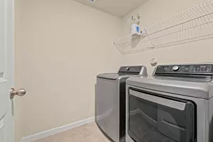 5657 Mentmore Dr, West Palm Beach, FL 33407 - Photo 23