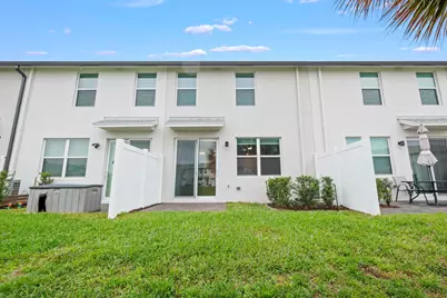 5657 Mentmore Drive, West Palm Beach, FL 33407 - Photo 33