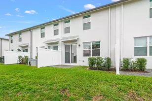 5657 Mentmore Dr, West Palm Beach, FL 33407 - Photo 31