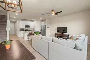 5657 Mentmore Dr, West Palm Beach, FL 33407 - Photo 11