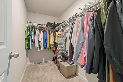 5657 Mentmore Drive, West Palm Beach, FL 33407 - Photo 19