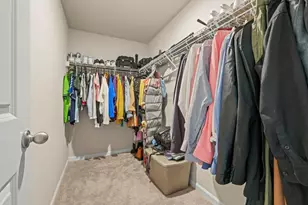 5657 Mentmore Dr, West Palm Beach, FL 33407 - Photo 19