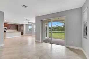 2952 Payson Way, Wellington, FL 33414 - Photo 9