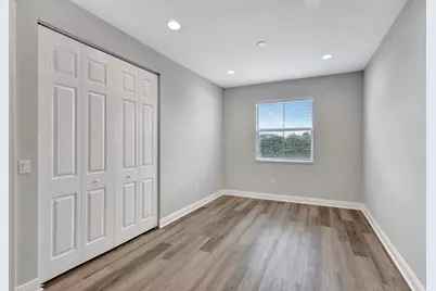 2952 Payson Way, Wellington, FL 33414 - Photo 27