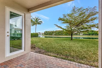 2952 Payson Way, Wellington, FL 33414 - Photo 41