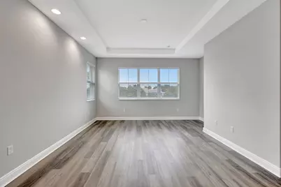 2952 Payson Way, Wellington, FL 33414 - Photo 35