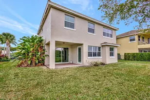 2952 Payson Way, Wellington, FL 33414 - Photo 39
