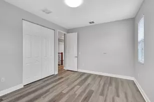 2952 Payson Way, Wellington, FL 33414 - Photo 25