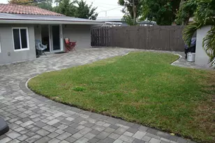 31 NE 48th Ct, Oakland Park, FL 33334 - Photo 27