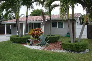 31 NE 48th Ct, Oakland Park, FL 33334 - Photo 3