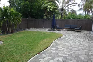 31 NE 48th Ct, Oakland Park, FL 33334 - Photo 29