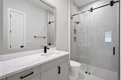9193 Seaglass Court, Vero Beach, FL 32963 - Photo 17