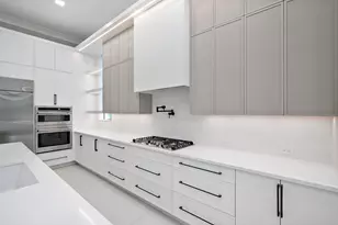 9193 Seaglass Ct, Vero Beach, FL 32963 - Photo 5