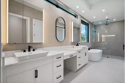 9193 Seaglass Court, Vero Beach, FL 32963 - Photo 11