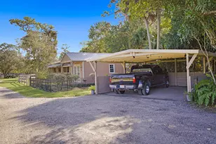 2454/2376 E Rd, Loxahatchee Groves, FL 33470 - Photo 21