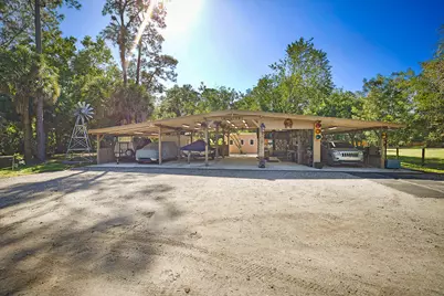 2454/2376 E Road, Loxahatchee Groves, FL 33470 - Photo 47