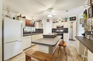 2454/2376 E Rd, Loxahatchee Groves, FL 33470 - Photo 7