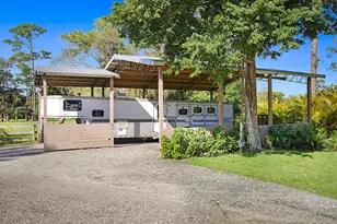 2454/2376 E Rd, Loxahatchee Groves, FL 33470 - Photo 27