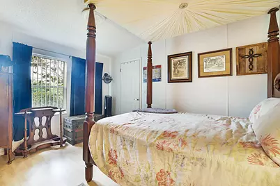 2454/2376 E Road, Loxahatchee Groves, FL 33470 - Photo 11