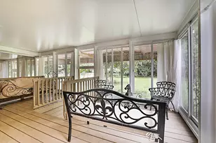 2454/2376 E Rd, Loxahatchee Groves, FL 33470 - Photo 13