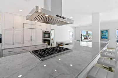 3410 N Flagler Drive, West Palm Beach, FL 33407 - Photo 19