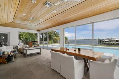 3410 N Flagler Drive, West Palm Beach, FL 33407 - Photo 45