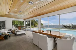 3410 N Flagler Dr, West Palm Beach, FL 33407 - Photo 45