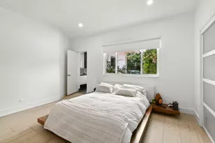 3410 N Flagler Dr, West Palm Beach, FL 33407 - Photo 39